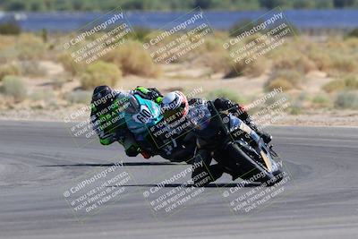 media/Oct-01-2023-SoCal Trackdays (Sun) [[4c570cc352]]/Turn 16 (120pm)/